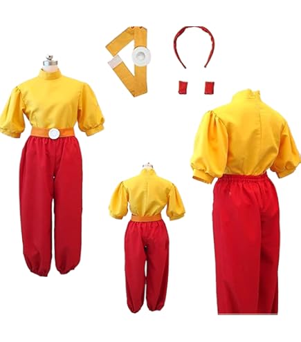 Amazon.co.jp: [衣之坊] 天空の城 ラピュタ ムスカ コスプレ衣装 お盆